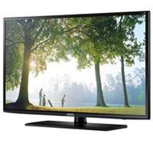 Samsung H6203 50" Full HD Smart LED TV (WiFi, Full Web Browser)