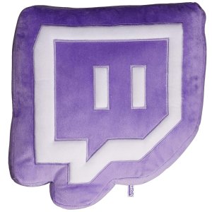 Twitch Clothing & Accessories