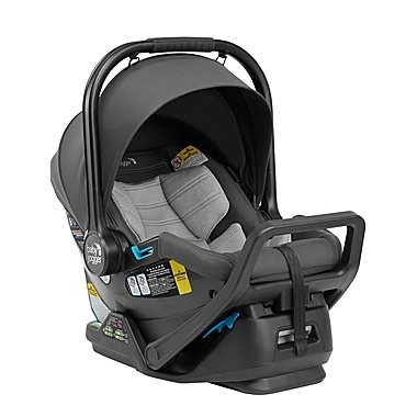 ® City GO™ AIR 婴儿安全座椅