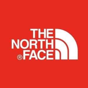 The North Face @ Shoebuy.com