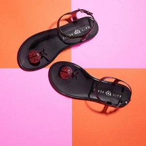 macys.com Select Women's Sandals