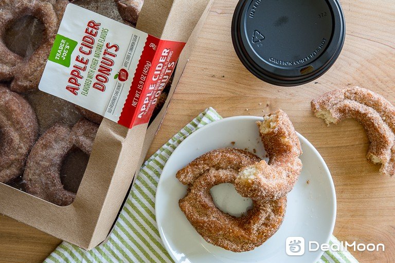 64320-apple-cider-donuts.jpg