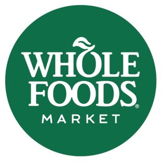 Whole Foods Market - 大华府 - Washington
