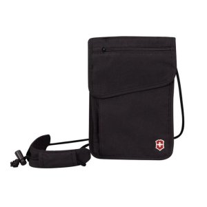 Victorinox Deluxe Concealed Security Pouch