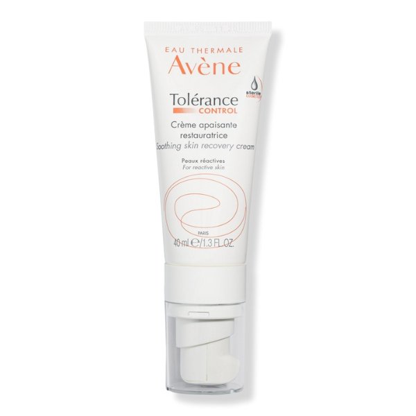 Tolerance Control Skin Recovery Cream - Avene | Ulta Beauty