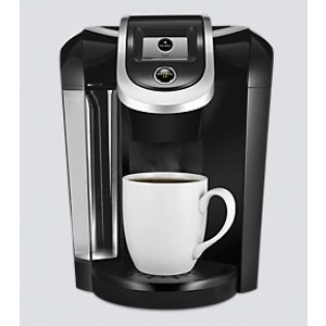 Keurig 2.0 咖啡机系列特卖