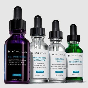 Ending Soon: SkinCeuticals Skincare Products Hot Sale