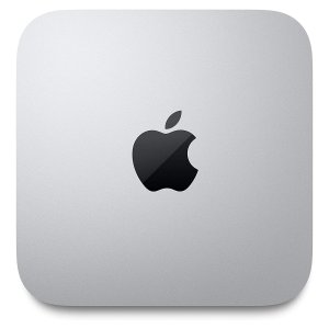 Apple Mac mini (M1, 8GB, 256GB)