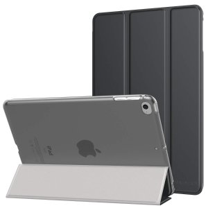 MoKo 7.9" iPad Mini 5th Gen Case