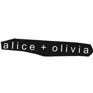 Alice + Olivia Women's Clothing @ Saks Off 5th