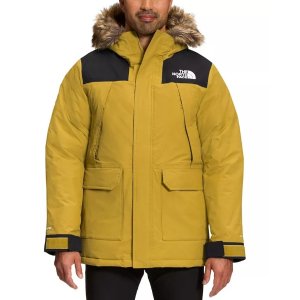 The North Face Apparel and Accessories Sale