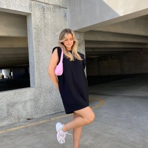 Nordstrom French Connection Dresses Sale