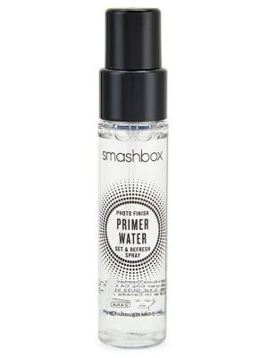 Smashbox Radiant Primer Water