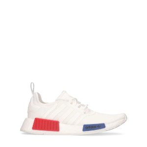 AdidasNMD_R1 Boost sneakers