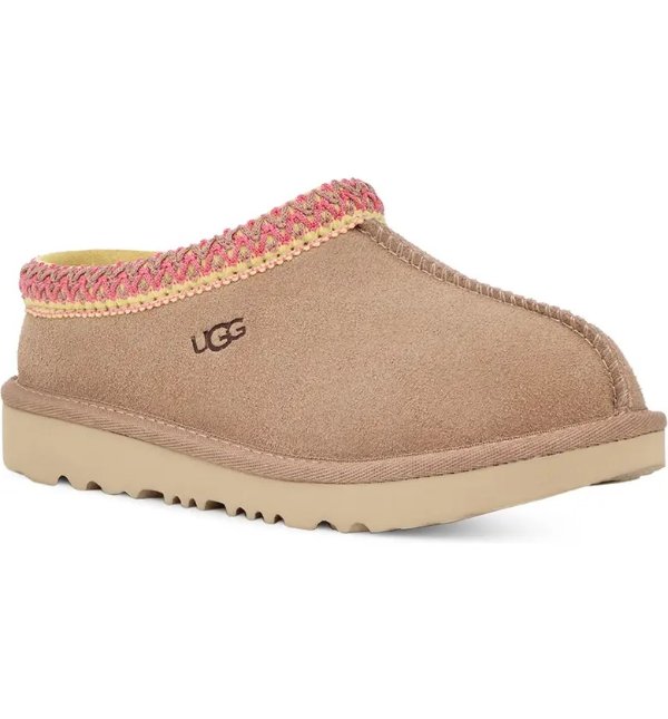 Nordstrom best sale tasman ugg