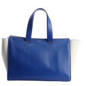 Alexander McQueen, Miu Miu, Stella McCartney & More Designer Handbags on Sale @ Belle and Clive