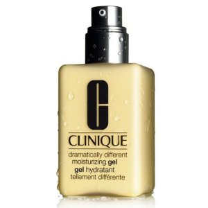 Clinique  Dramatically Different Gel @ Saks Fifth Avenue