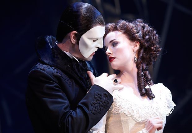 LoveNeverDies_t800