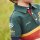 Burghley Polo Shirt 1-12 Years
