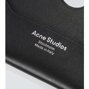 Acne Studios卡包