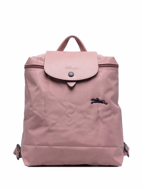 Le Pliage club backpack
