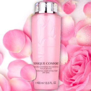 with $39.5 Lancome Value Size On Sale @ Nordstrom