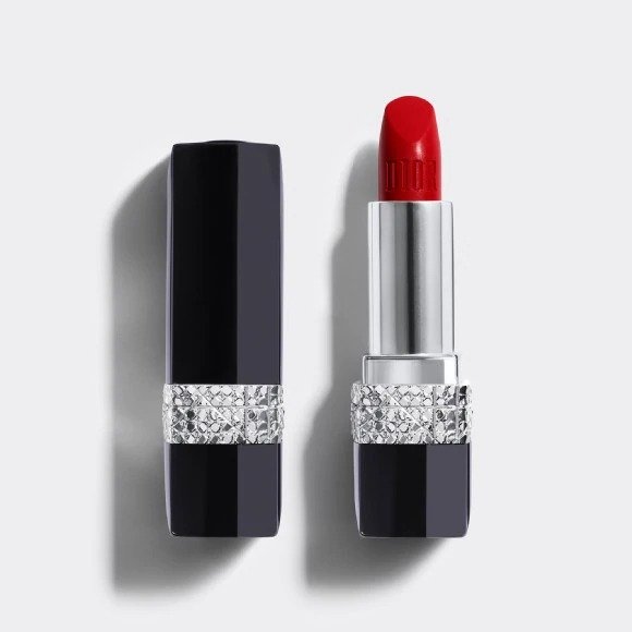 Rouge Dior Happy 2020 - Limited Edition