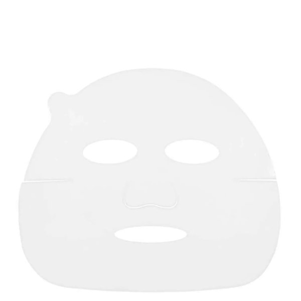 Alpha-Arbutin White Face Mask (1 Sheet)