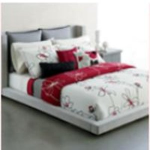  select comforters, comforter collections, and sheet sets & Kohl's