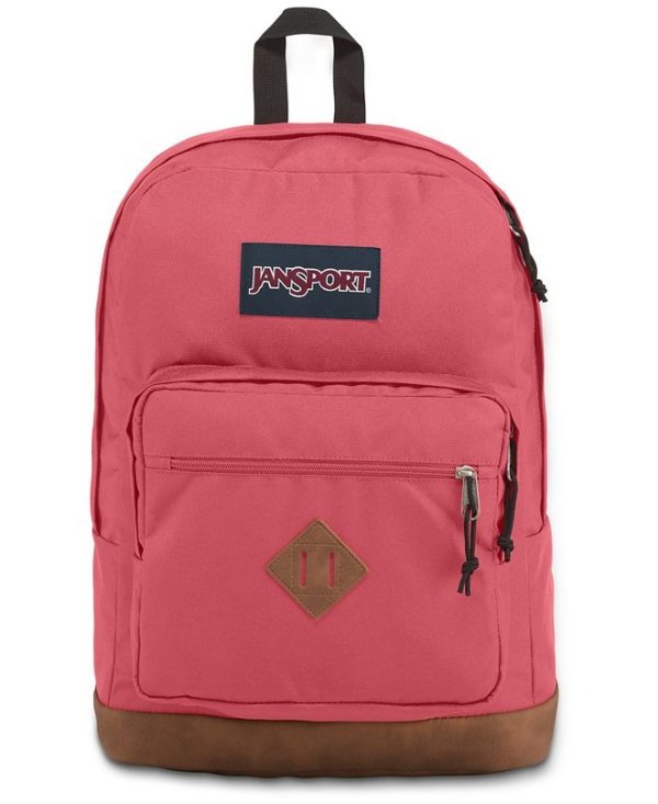 City View Backpack
