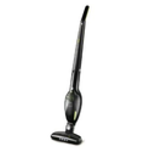Electrolux Ergorapido Ultra Green二合一无绳吸尘器