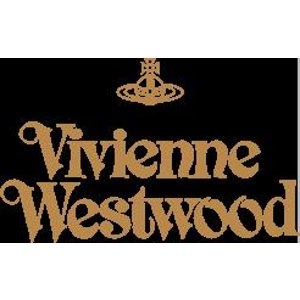 Vivienne Westwood 西太后风靡日本品牌饰品