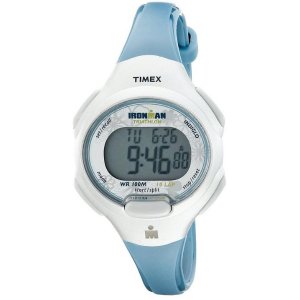 天美时Timex Ironman系列男女电子手表