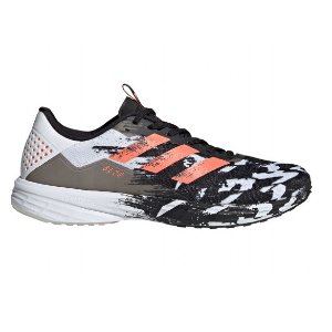 Adidas SolarGlide SL20 are on sales