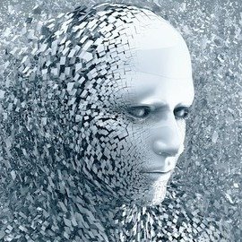 人工智能A-Z™: 学习如何创造一个AI (Artificial Intelligence A-Z)