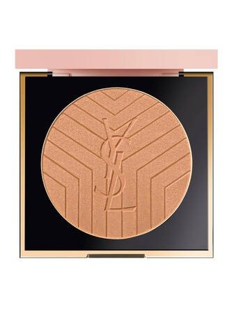 Touche Eclat 3D All Over Glow Powder | YSL