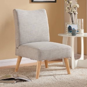 Furniture Clearance Kohl S Up To 60 Off Extra 15 30 Off