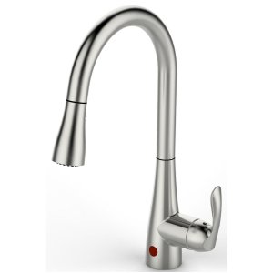 Select Motion Activated Kitchen Faucets Hot Sale