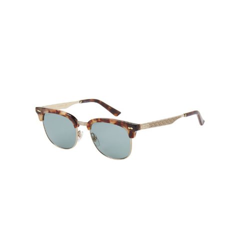 Gucci Sunglasses @ Century 21 Up to 65 