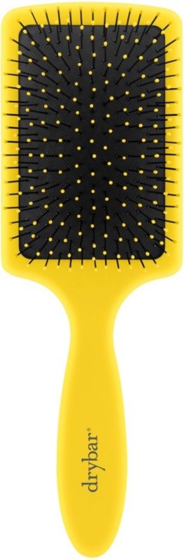 The Lemon Bar Paddle Brush | Ulta Beauty