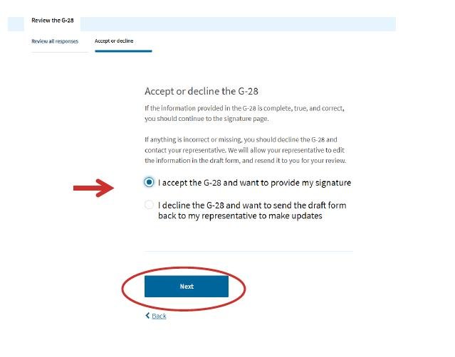 Review Attorney's work 3.2.png