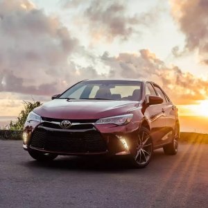 Toyota popular new cars roundup