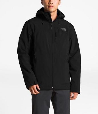 Men's ThermoBall Triclimate Jacket
