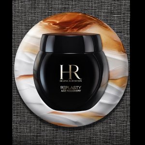 Extra Up to 20% OffDealmoon Exclusive: Unineed Helena Rubinstein Selected Beauty Sale