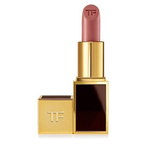 With Any Two Tom Ford Lipsticks Purchase @ Saks Fifth Avenue