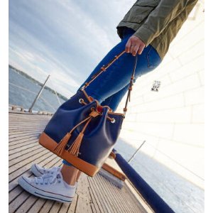 Select Styles and Back to School Favorites @ Dooney & Bourke