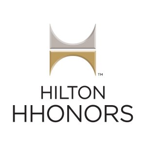 HHonor 希尔顿荣誉会 ---- 会员基础知识