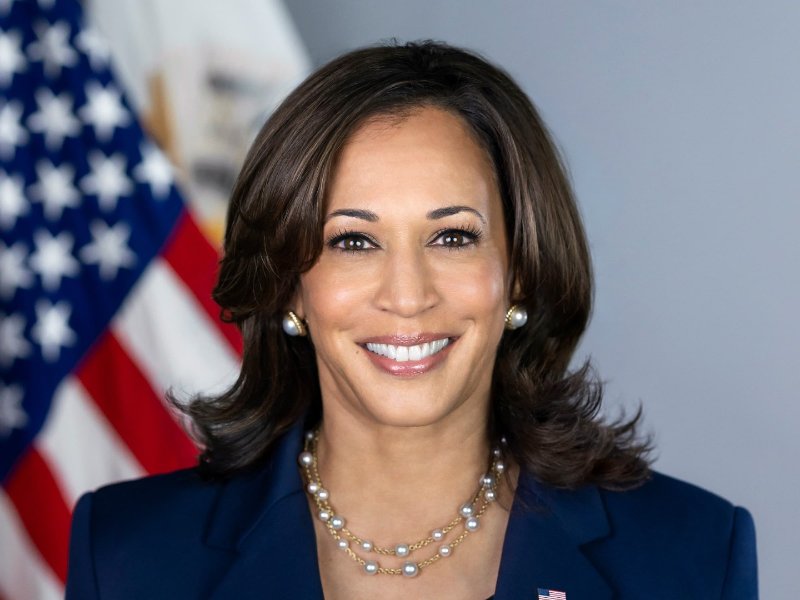 harris.jpeg