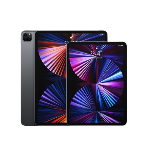 亚马逊Prime热销 2021 新款iPad Pro（众测）