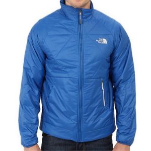 The North Face Red Slate Men's Jacket 